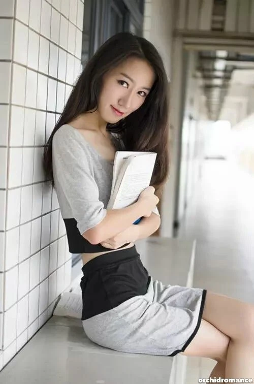 Liu Wen Xiang Profile image 2