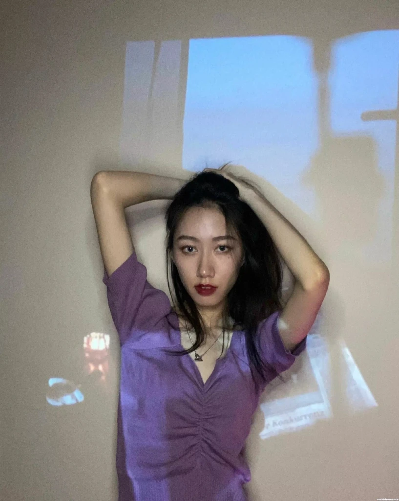 Liu Wen Xiang Profile image 3