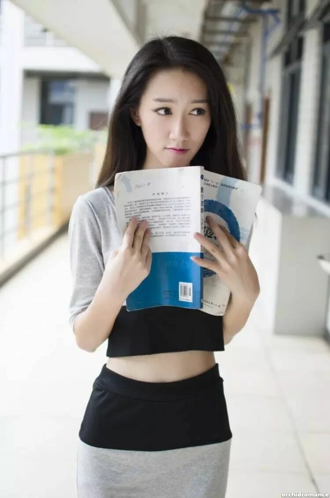 Liu Wen Xiang Profile image 4