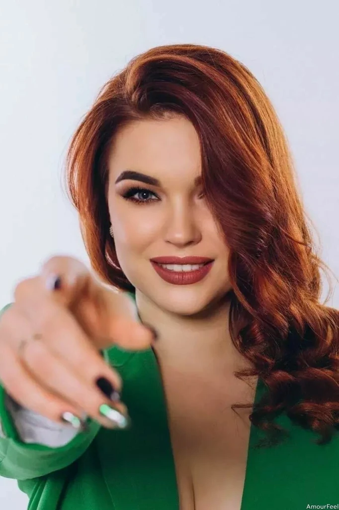 Olha Profile image 4