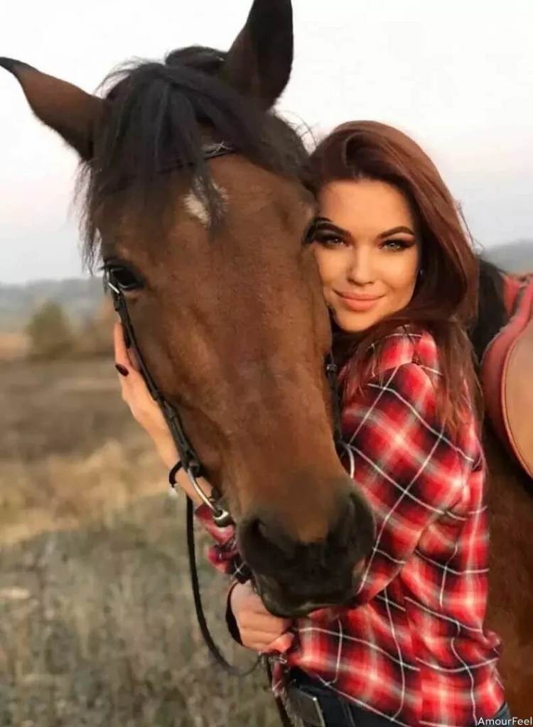 Olha Profile image 3