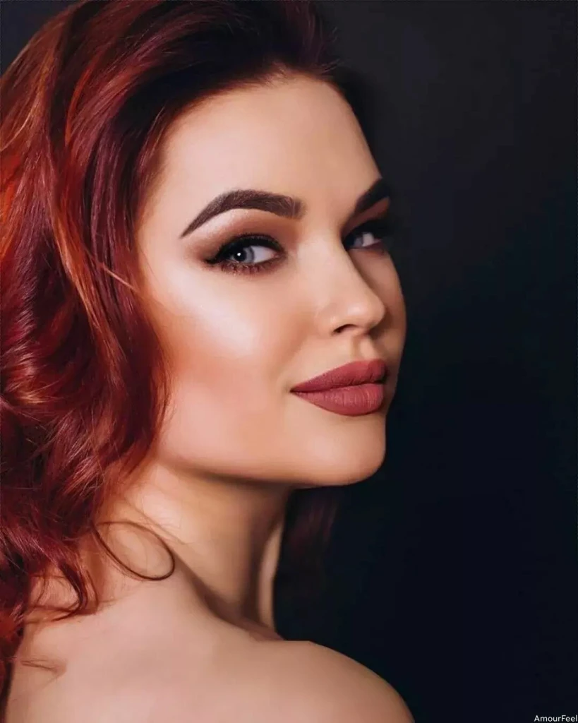 Olha Profile image 2