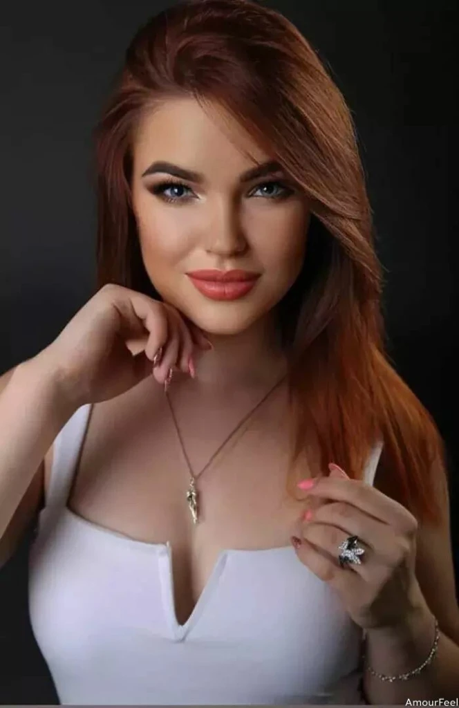 Olha Profile image 1