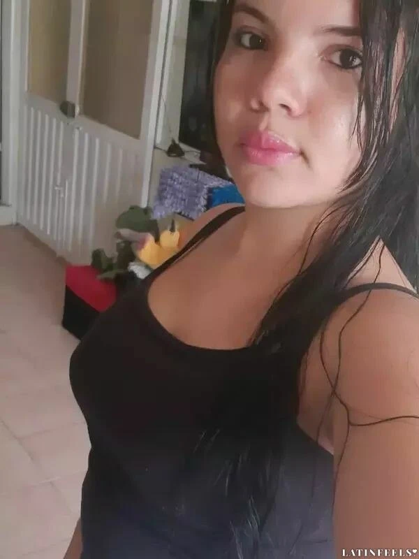 Maria Jose Profile image 1