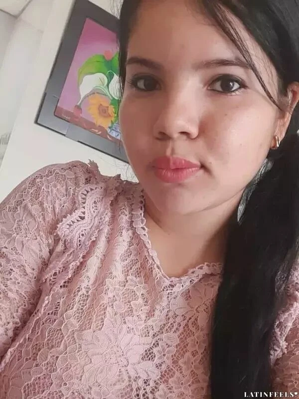 Maria Jose Profile image 2