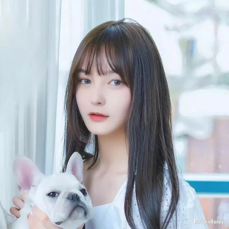 Zhirong Sun Profile image 2