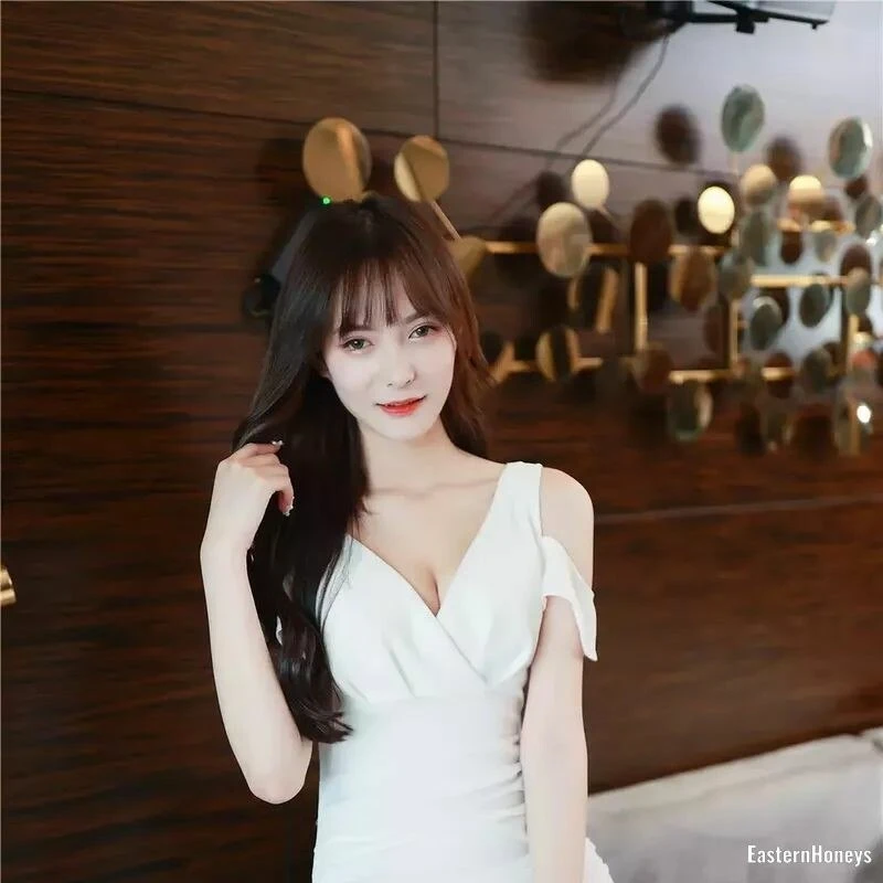 Zhirong Sun Profile image 3