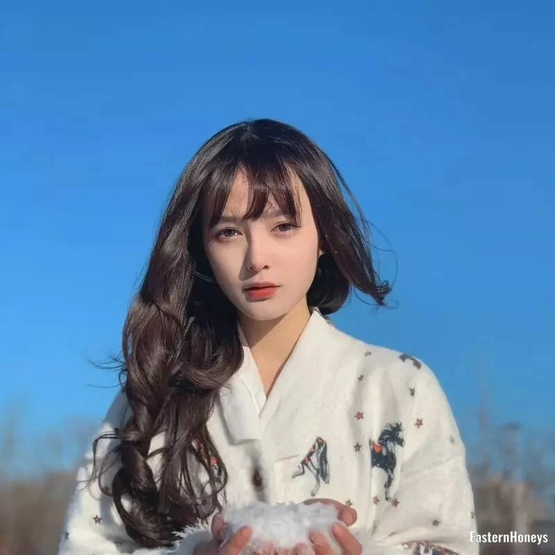 Zhirong Sun Profile image 1