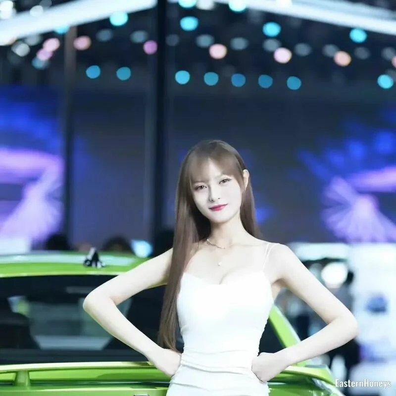 Zhirong Sun Profile image 5