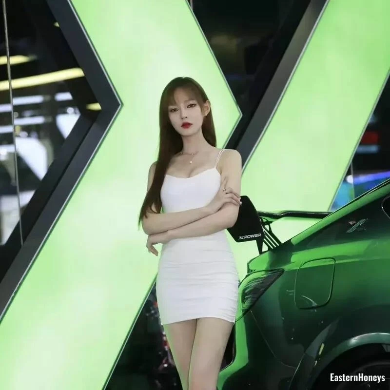 Zhirong Sun Profile image 4