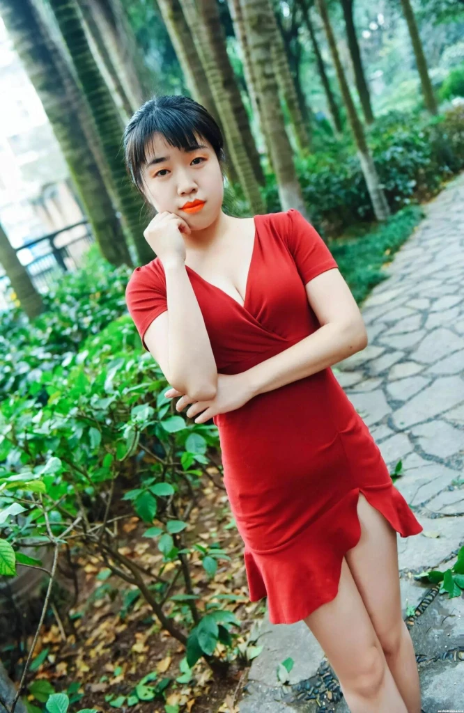 Mary Profile image 2