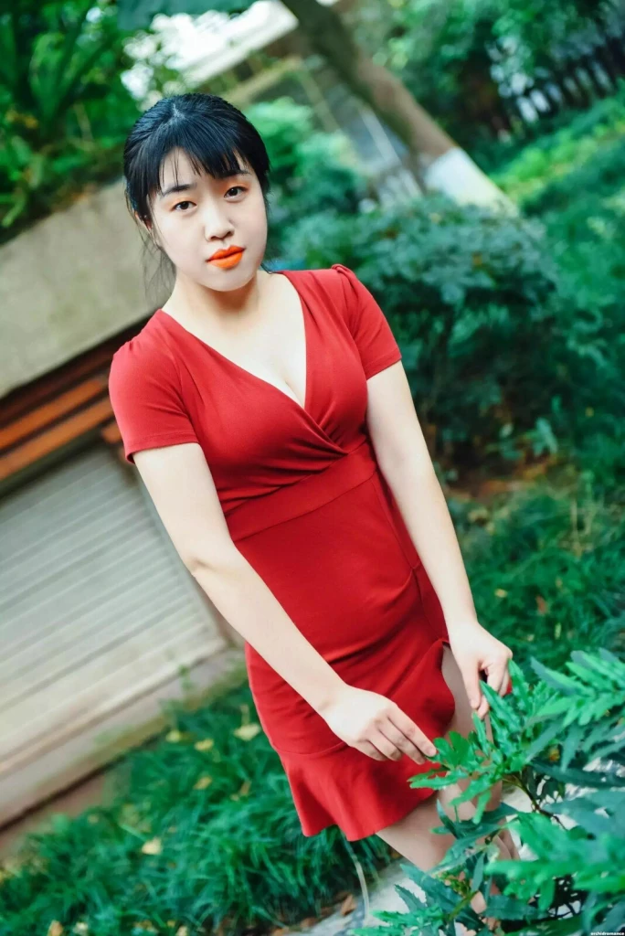 Mary Profile image 1