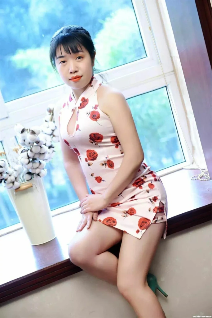 Mary Profile image 3