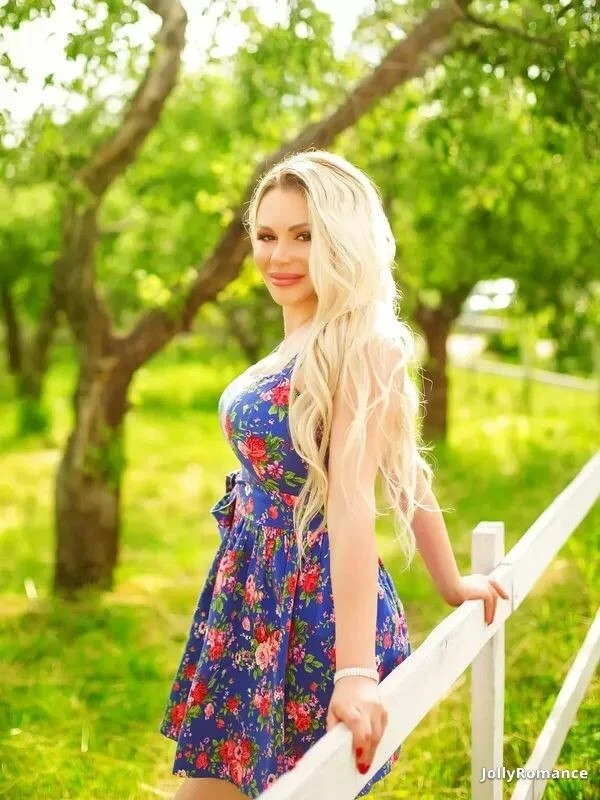 Anastasia Profile image 2