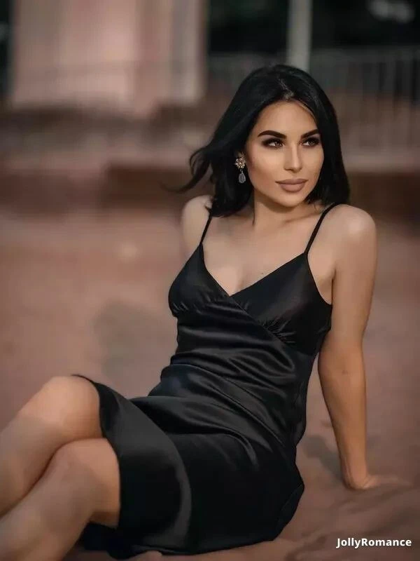Sofia Profile image 1