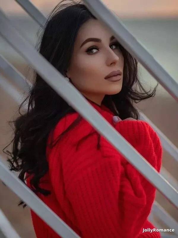 Sofia Profile image 3