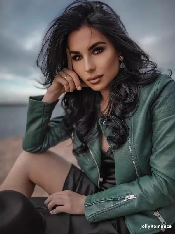 Sofia Profile image 2