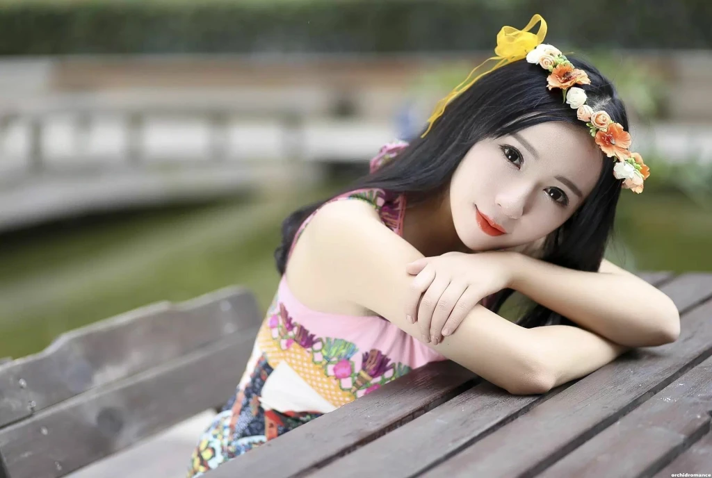Xiangqing Profile image 4