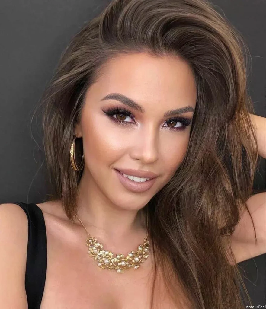 Svitlana Profile image 2