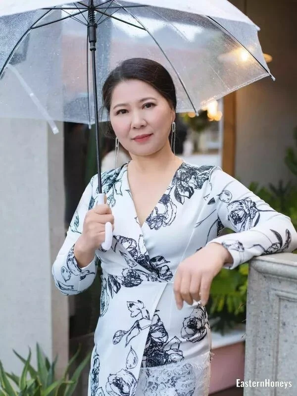 Xiao Qing Profile image 4