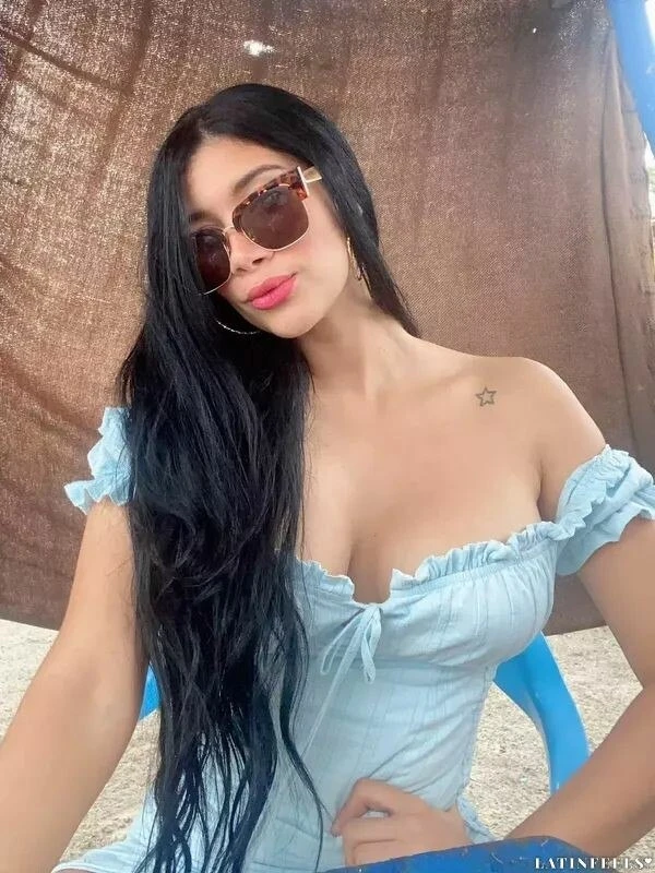 Mariana Profile image 2