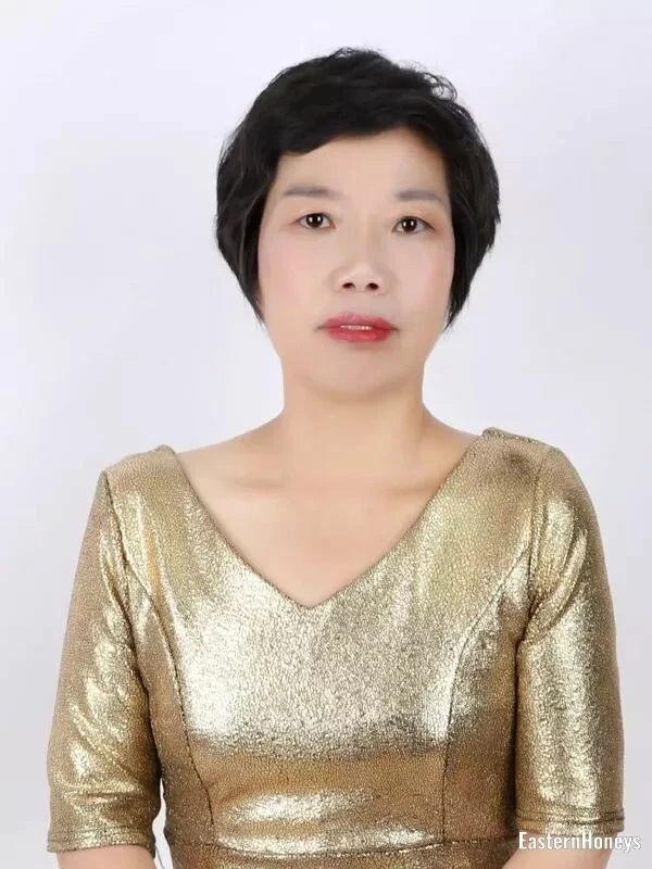 Julan Profile image 1
