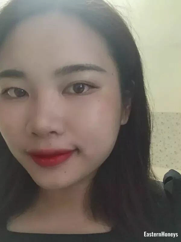 XinWan Profile image 3