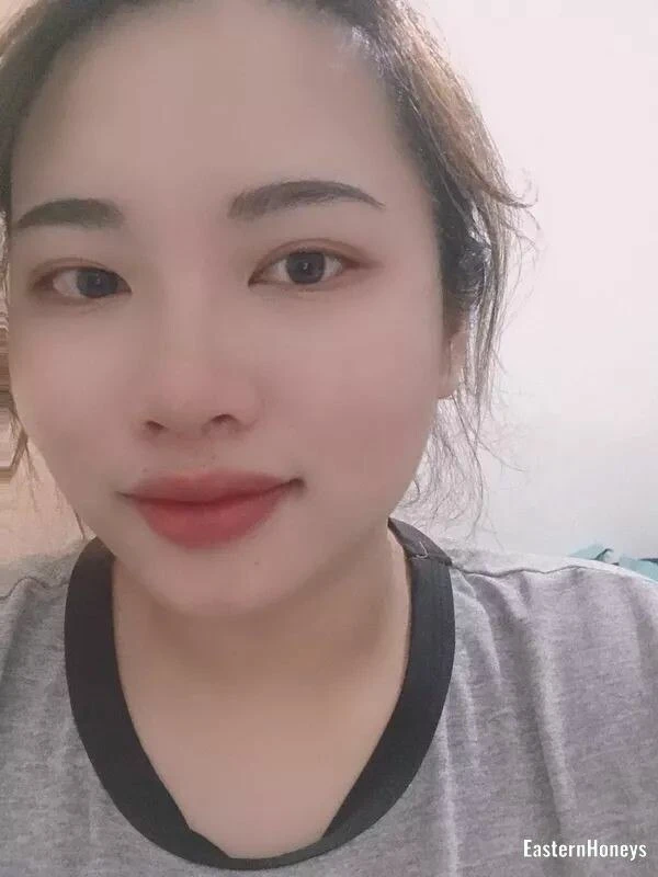 XinWan Profile image 2