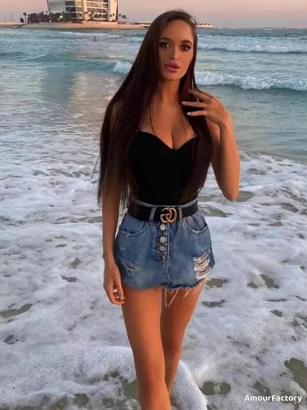 Anna Profile image 4