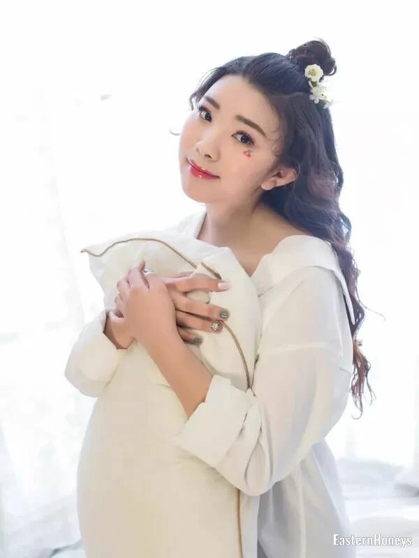 Yi Mei Yan Profile image 4