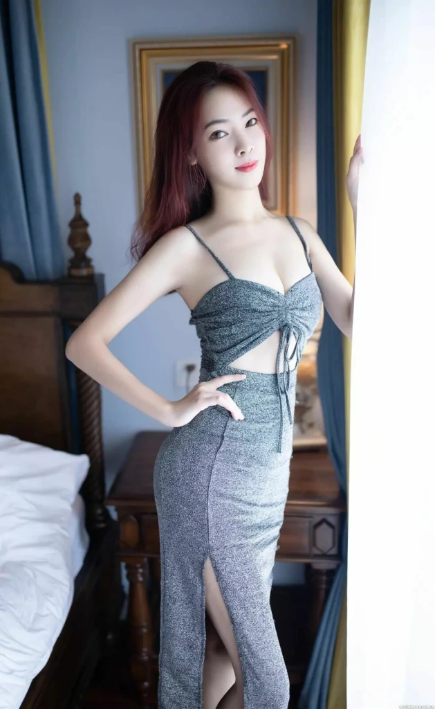 Hong Profile image 3