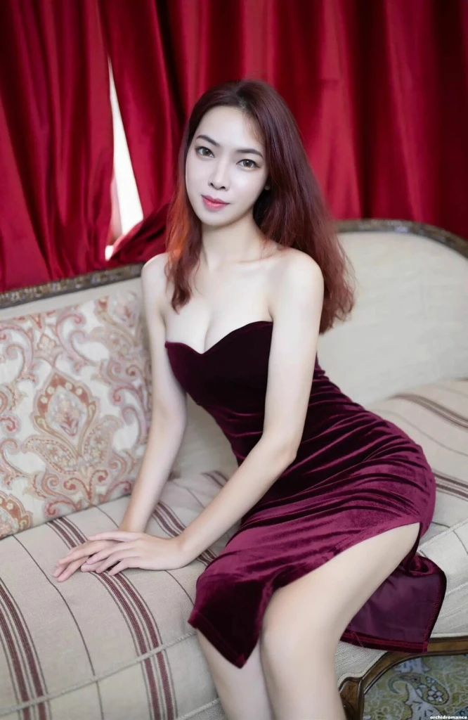 Hong Profile image 5