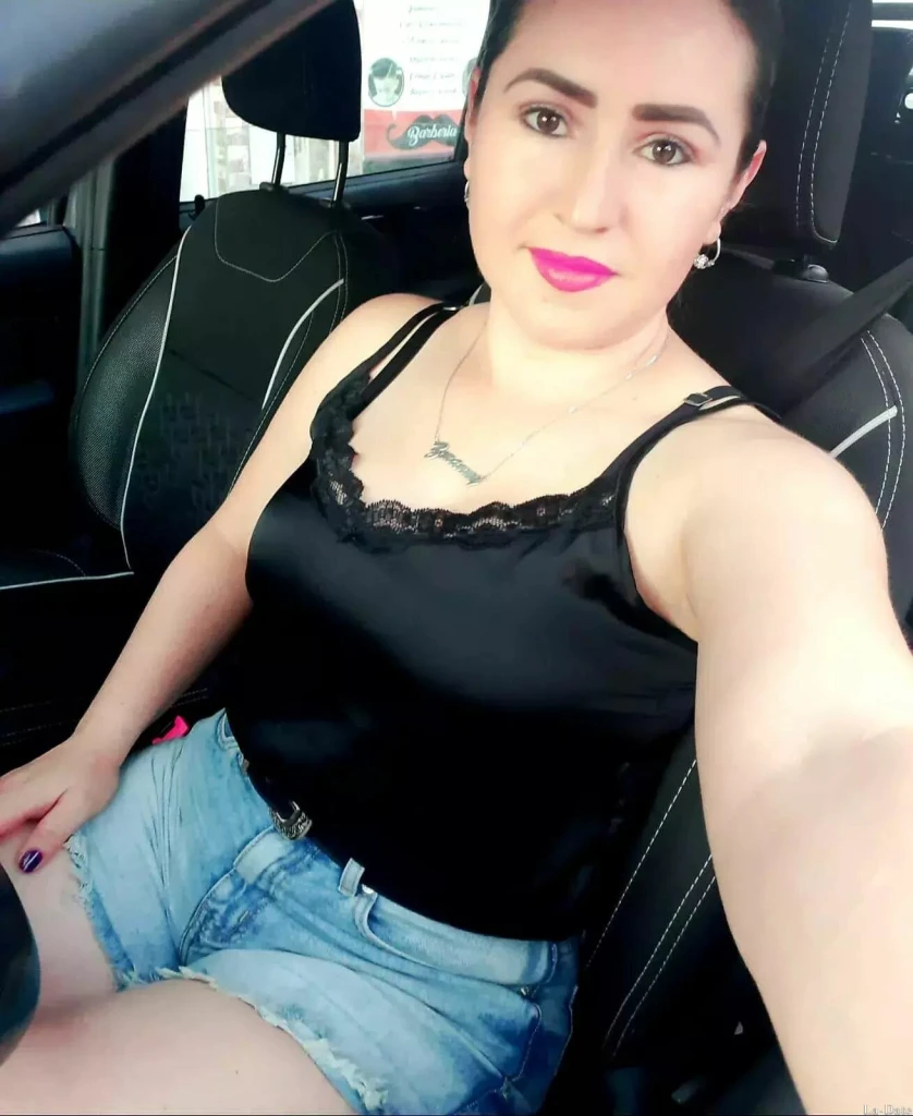 Ana Maria Profile image 4