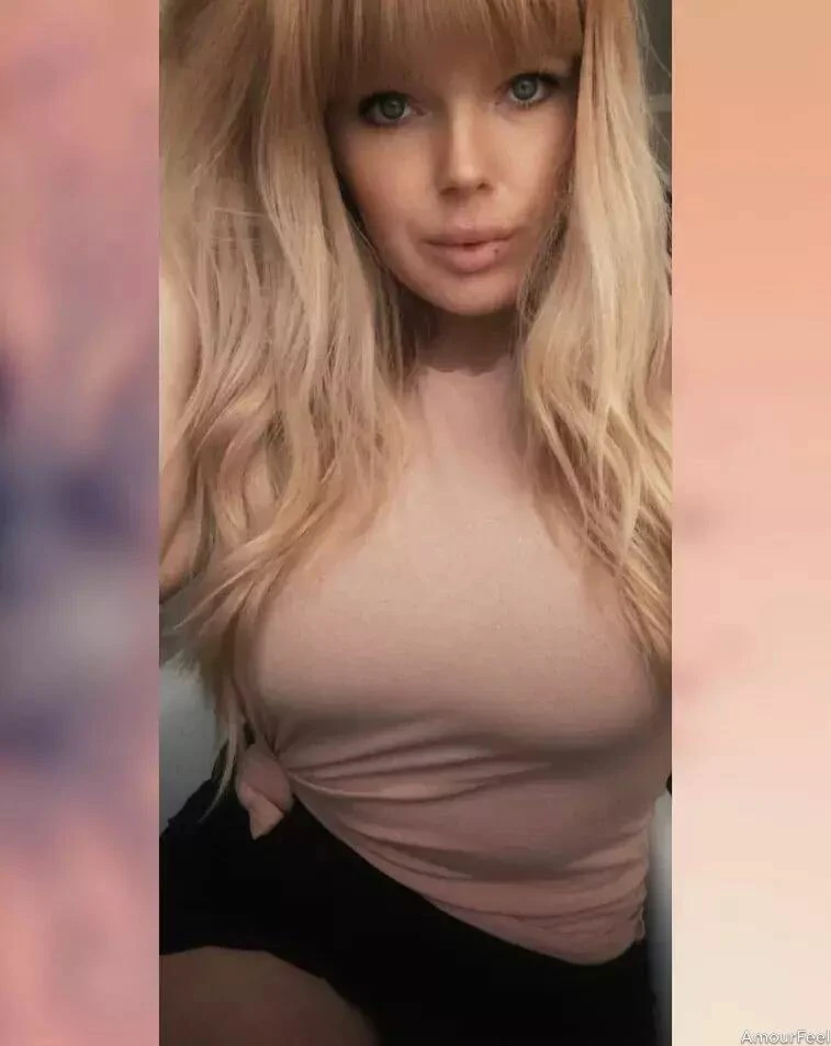 Andriana Profile image 1
