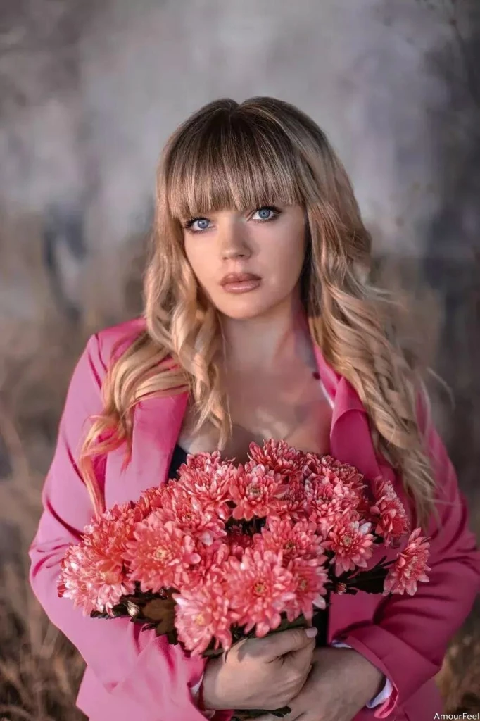 Andriana Profile image 6