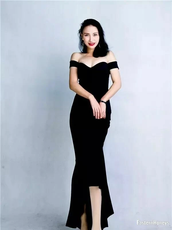 Huang Yie Profile image 1