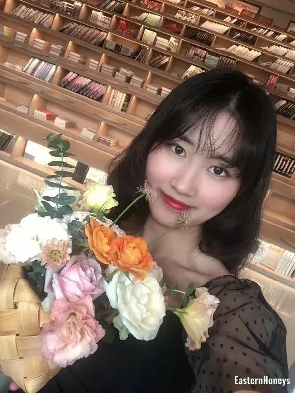 Jian Profile image 4
