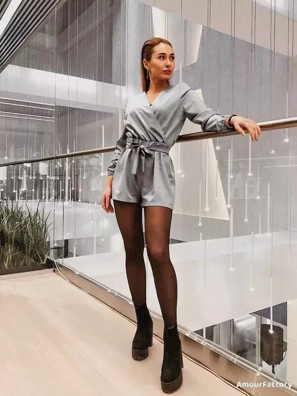 Olga Profile image 2