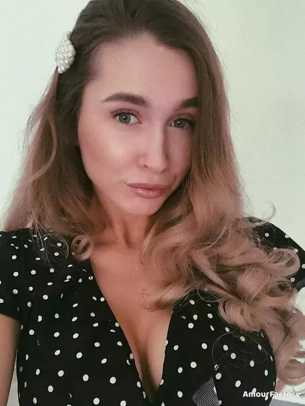 Olga Profile image 3