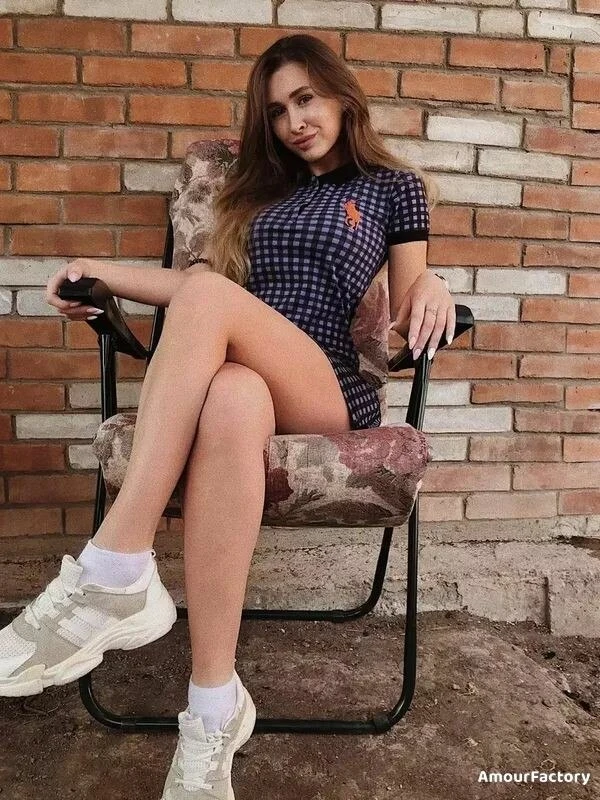 Olga Profile image 4