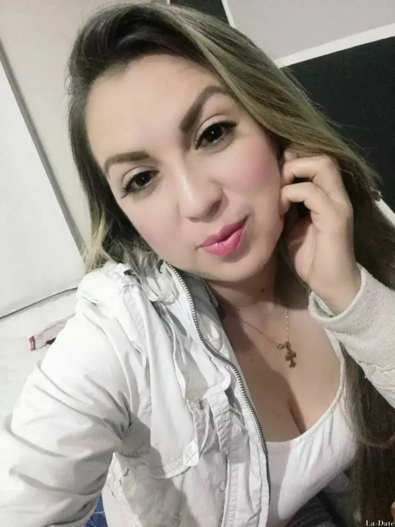 Dailimar Profile image 2