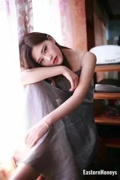 Coco Profile image 2