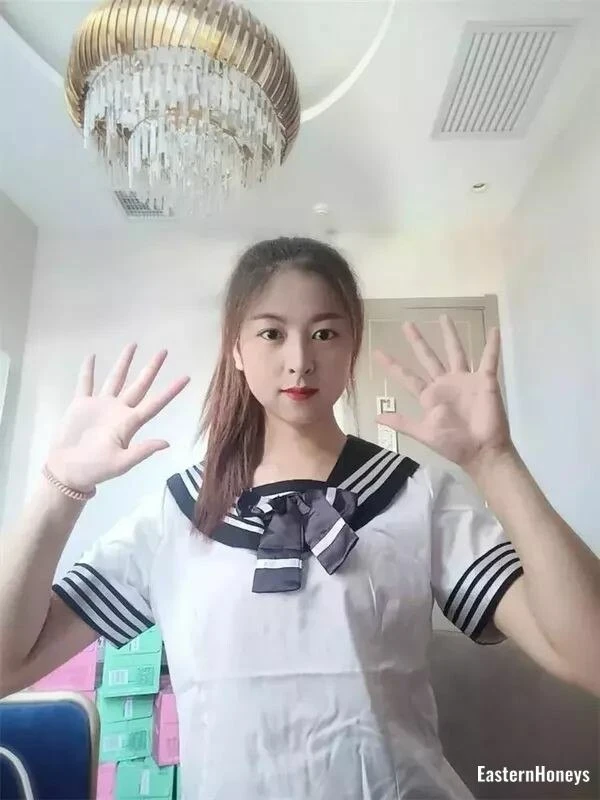 Yanzi Sun Profile image 3