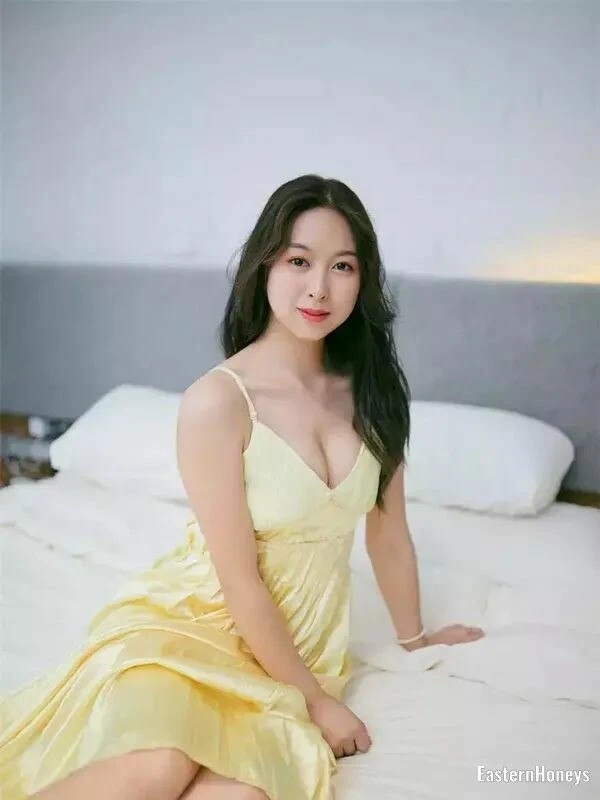 Yanzi Sun Profile image 1