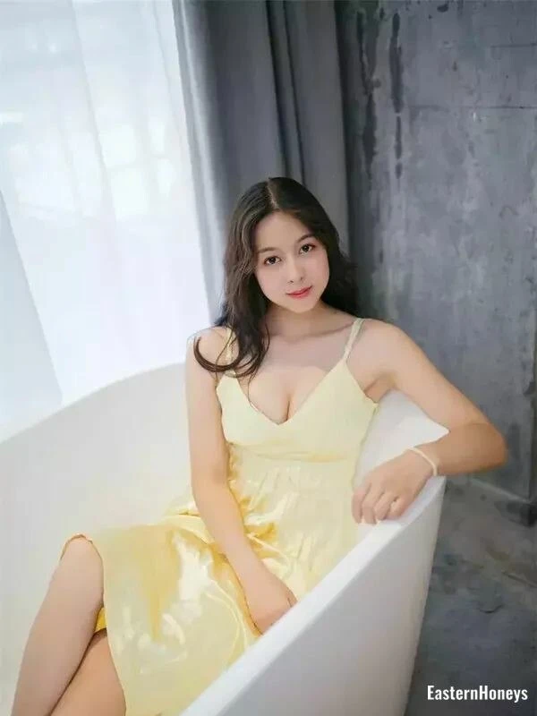 Yanzi Sun Profile image 4