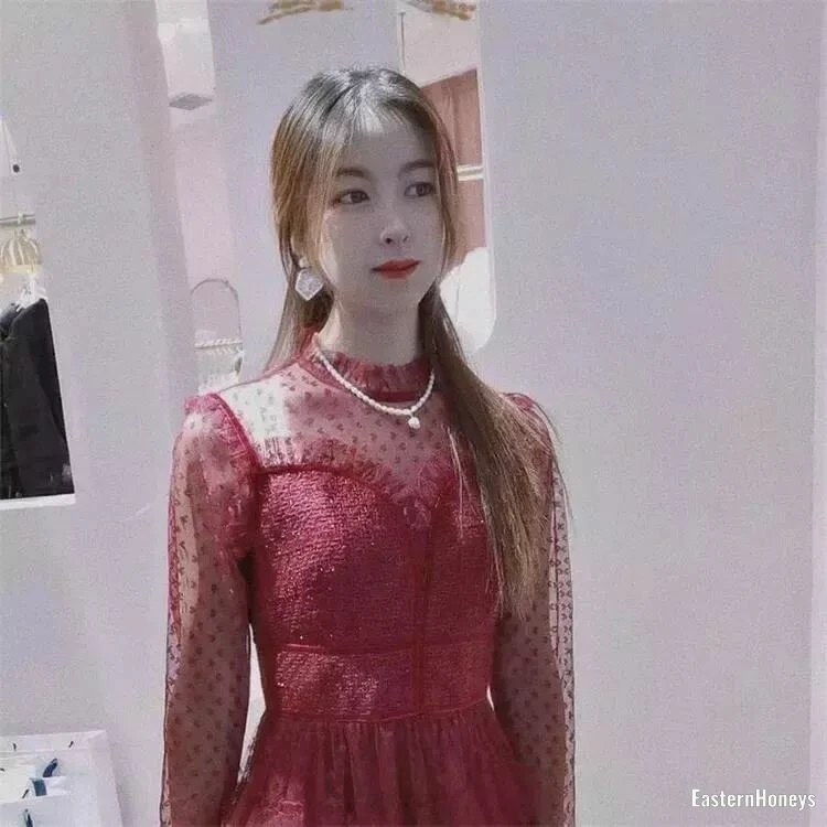 Yanzi Sun Profile image 2