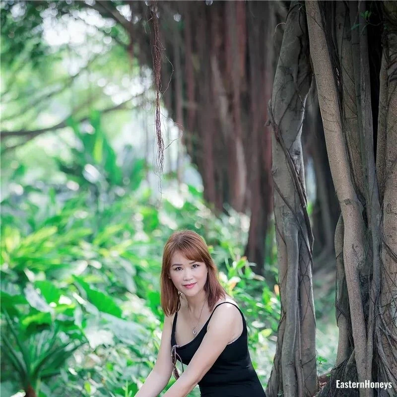 Chunlan Zhang Profile image 4