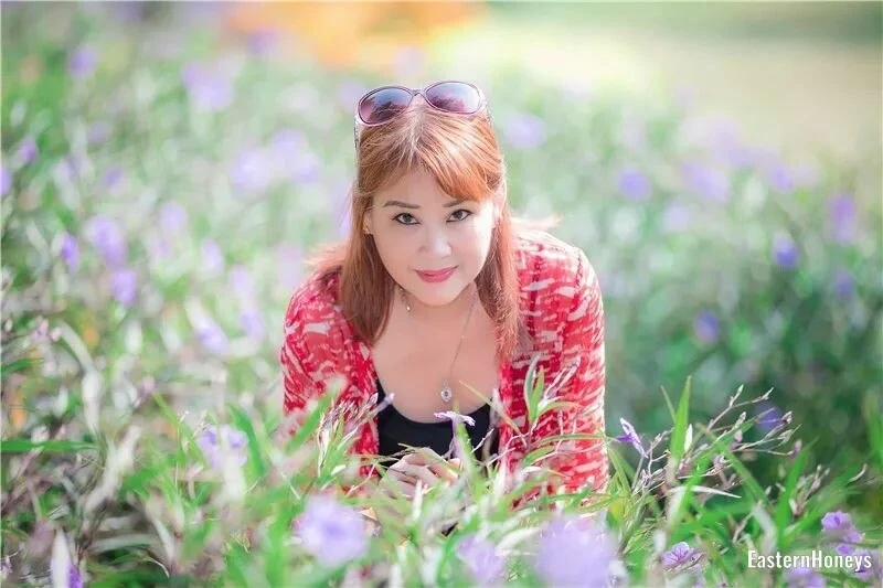 Chunlan Zhang Profile image 1