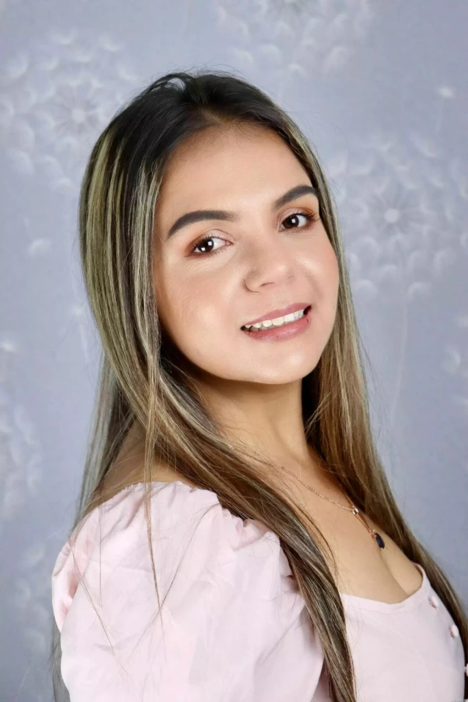 Liscati Profile image 1