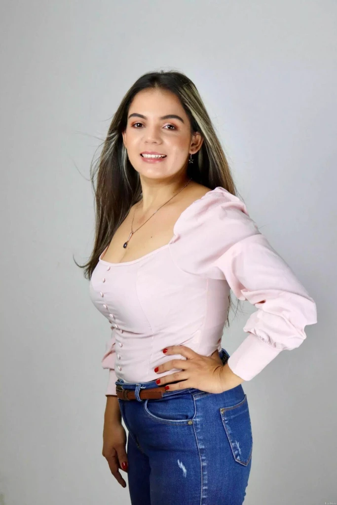 Liscati Profile image 4